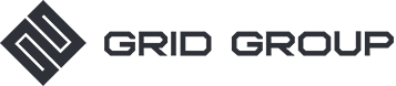 Grid Group OÜ