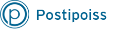 Postipoiss