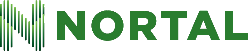 Nortal_-_horisontaalne