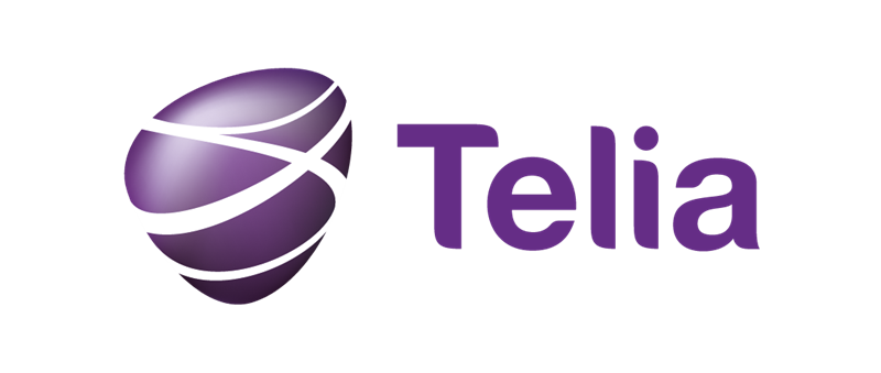 Telia Eesti AS