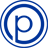 vaike logo