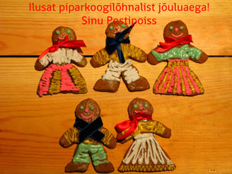veebi pipargoogid2